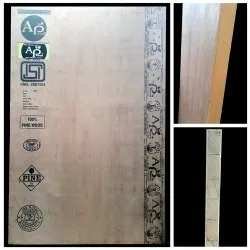 handmade-craft-arrivals1